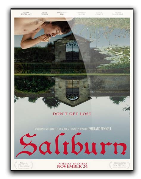 [arabseed]. Saltburn. 2023.480p. WEB DL .